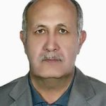 دکتر محمدرضا ثناجو