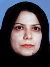 نغمه شهربندی متخصص آسیب شناسی, دکترای پزشکی