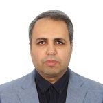 دکتر محب الدین کریمی اعصاب و روان (روانپزشک)