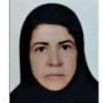 نصرت کامل عطار کار کاندیدای دکتری تخصصی روانشناسی کودک و متخصص روانشناسی عمومی ۲۳ سال سابقه