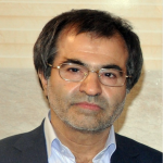 دکتر محمدحسین میرشمسی