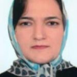 دکتر زهره شهیدی متخصص چشم‌پزشکی, دکترای حرفه‌ای پزشکی