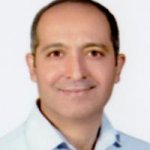 دکتر حمید حسین نژاد ندائی متخصص آسیب شناسی (پاتولوژی), دکترای حرفه ای پزشکی