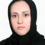 دکتر مهسان موسوی متخصص زنان و زایمان, دکترای حرفه‌ای پزشکی