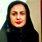 فرهنگ فلاح کارشناس مامایی |بیماری زنان | HPV | مشاوره و مراقبت بارداری| عفونت واژن