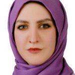 دکتر مریم فارسی نیا متخصص بیماری های کودکان, دکترای حرفه ای پزشکی