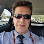 دکتر علیرضا توکلی