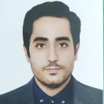 مرتضی رضوانیان دکترای پزشکی