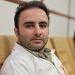 افشین فهیمی جعفرقلی خانلو دستیار تخصصی بیماری های  پوست،مو و زیبایی ، بیمارستان رازی تهران