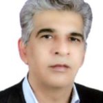 دکتر محمدرضا رشیدی نژادمیبدی دکترای حرفه‌ای دندانپزشکی
