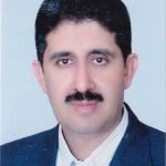 دکتر حسین سلیمانی