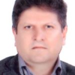 دکتر ناصر مرادی متخصص تصویربرداری (رادیولوژی), دکترای حرفه‌ای پزشکی