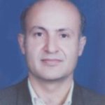 دکتر محمدتقی معظمی متخصص پزشکی اجتماعی, دکترای حرفه‌ای پزشکی
