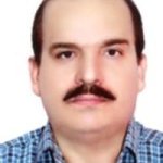 دکتر حسین رهنما دکترای حرفه‌ای پزشکی