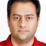 دکتر محمود حسن زادهءپندزاری فلوشیپ جراحی پلاستیک و ترمیمی چشم (اکولوپلاستی), متخصص چشم‌پزشکی, دکترای حرفه‌ای پزشکی
