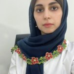دکتر سیده زهرا رشیدی کاردرمانگر