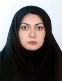 مریم وهاب کارشناس گفتار درمانی