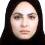 کارشناس مریم حاجی حسینی