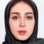 سیده سعیده محمدی حسینی کارشناسی مامایی
