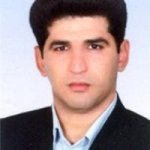 دکتر محمودرضا فهیمی پور دکترای حرفه‌ای پزشکی