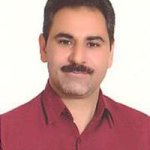 دکتر حسین رحیمی دکترای حرفه ای دندانپزشکی