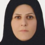 دکتر اعظم معینی