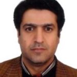 دکتر مسعود سفیدموی اذر متخصص بیماری‌های داخلی, دکترای حرفه‌ای پزشکی