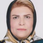 دکتر زهراء خورسند متخصص بیماری‌های کودکان, دکترای حرفه‌ای پزشکی