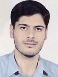 مجتبی بیابان پورآرانی کارشناس گفتار درمانی