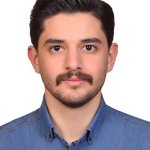امیررضا مطهری دکترای حرفه‌ای پزشکی