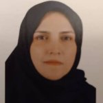 ارمغان السادات کیهان مهر طب ایرانی