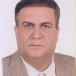 دکتر علی اصغر ابریشمی زاده