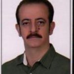 دکتر حسین علیزاده آذر دکترای حرفه ای پزشکی