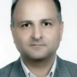 دکتر سیدعلی اقا محمودی
