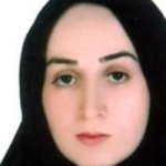دکتر معصومه عبدالهی کارشناسی مامایی