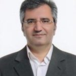 دکتر علیرضا فرنام متخصص روان‌پزشکی, دکترای حرفه‌ای پزشکی