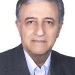 دکتر بهمن ارزانی