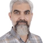 دکتر دکتر احمد باقری