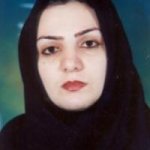 دکتر میترا منصوری
