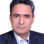 دکتر سیدقاسم شریفی