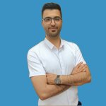 دکتر علی زمانی کارشناسی گفتاردرمانی