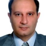دکتر منصور نجمی دکترای حرفه‌ای پزشکی