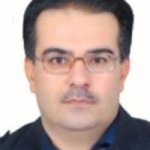 علی اصغر الماسی فوق تخصص قلب و عروق(فلوشیپ اینترونشنال کاردیولوژی), متخصص بیماری های قلب و عروق, دکترای حرفه ای پزشکی