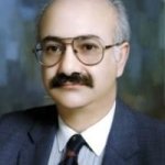 دکتر سیدحسین موسویان متخصص بیماری‌های داخلی, دکترای حرفه‌ای پزشکی