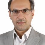 کارشناس محمد مهدی فلاحتی فیزیوتراپیست, کارشناسی فیزیوتراپی, نامشخص نامشخص