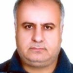 دکتر محمدحسن بهرامی دکترای حرفه‌ای پزشکی