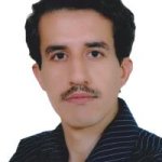 دکتر محمد خجسته فر متخصص پزشکی ورزشی, دکترای حرفه‌ای پزشکی
