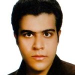 دکتر احسان هدایت متخصص جراحی استخوان و مفاصل(ارتوپدی)