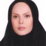 کارشناس غزاله محمدی