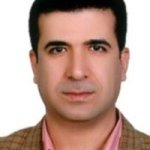 دکتر فرهاد کاوسی متخصص تصویربرداری (رادیولوژی), دکترای حرفه‌ای پزشکی